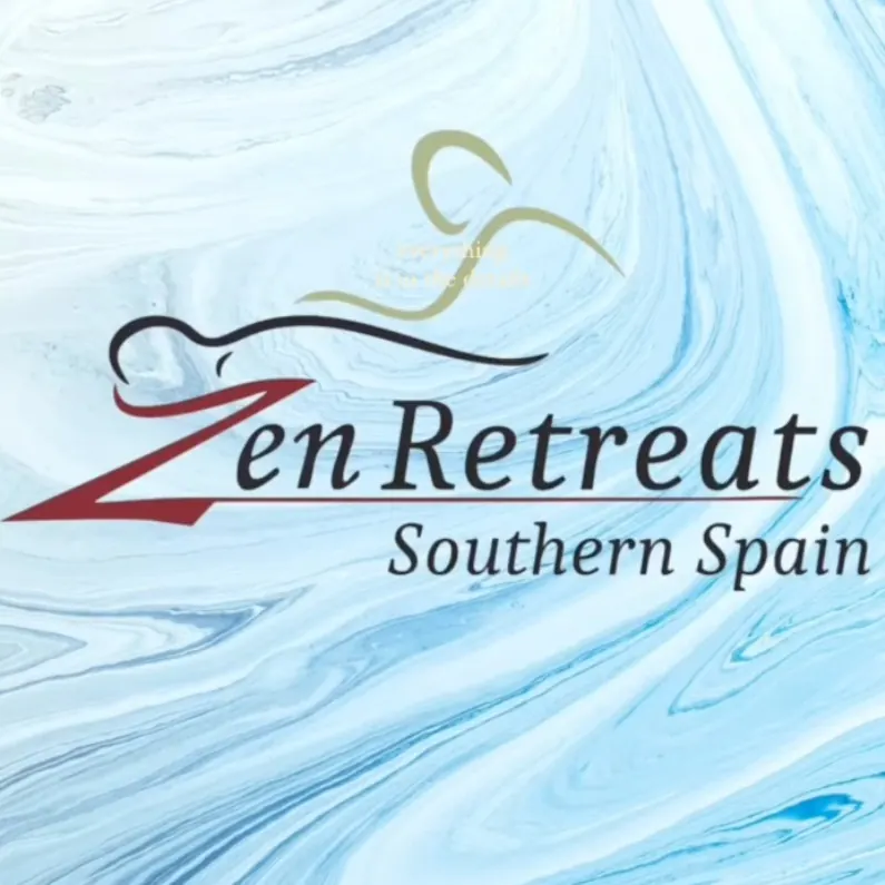 Zen Retreats, Hatha Yoga, Chamartín, Spain